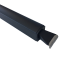 Supex Acute Roof Rafter Black